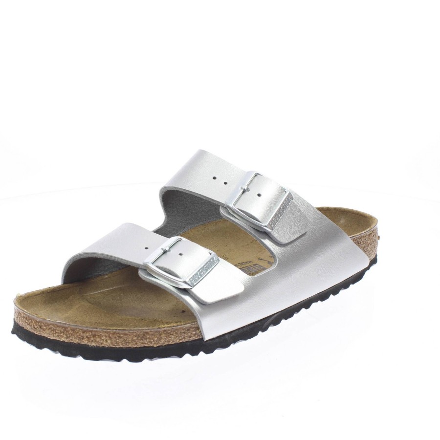 Donna BIRKENSTOCK Ciabatte | Arizona Bs