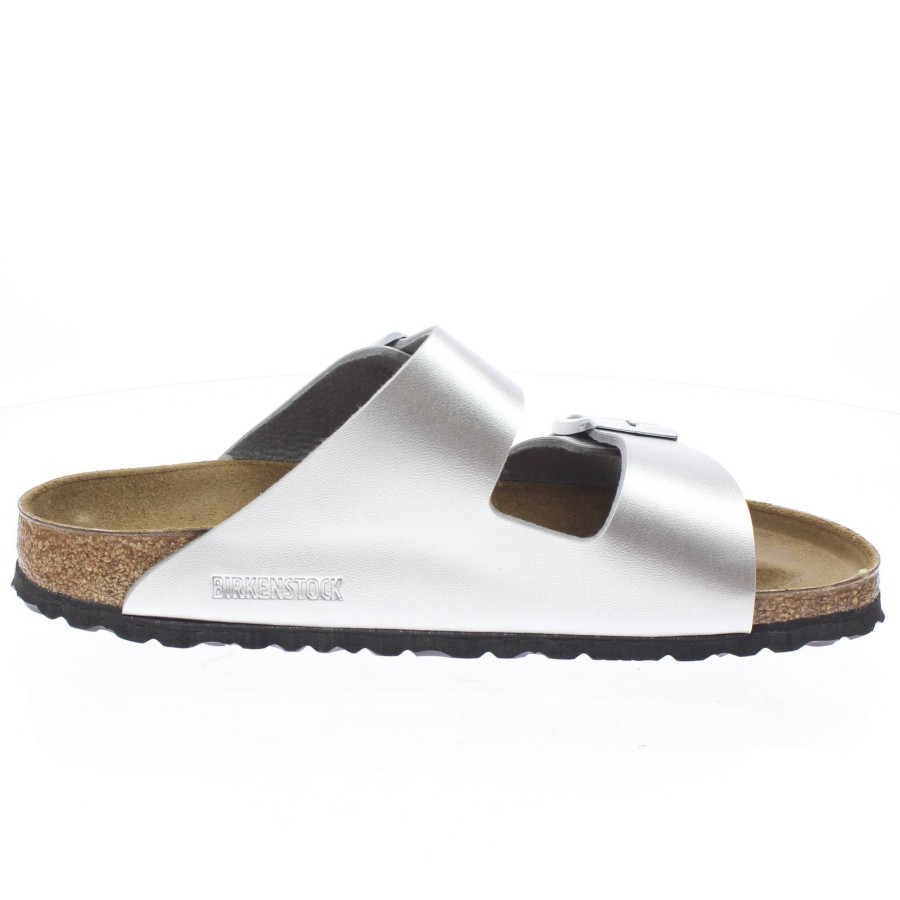 Donna BIRKENSTOCK Ciabatte | Arizona Bs