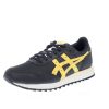 Uomo ASICS Sport | Tiger Runner - Scarpe Running