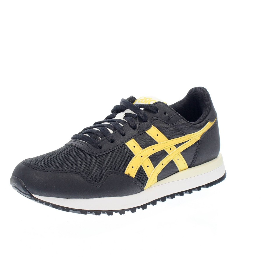 Uomo ASICS Sport | Tiger Runner - Scarpe Running