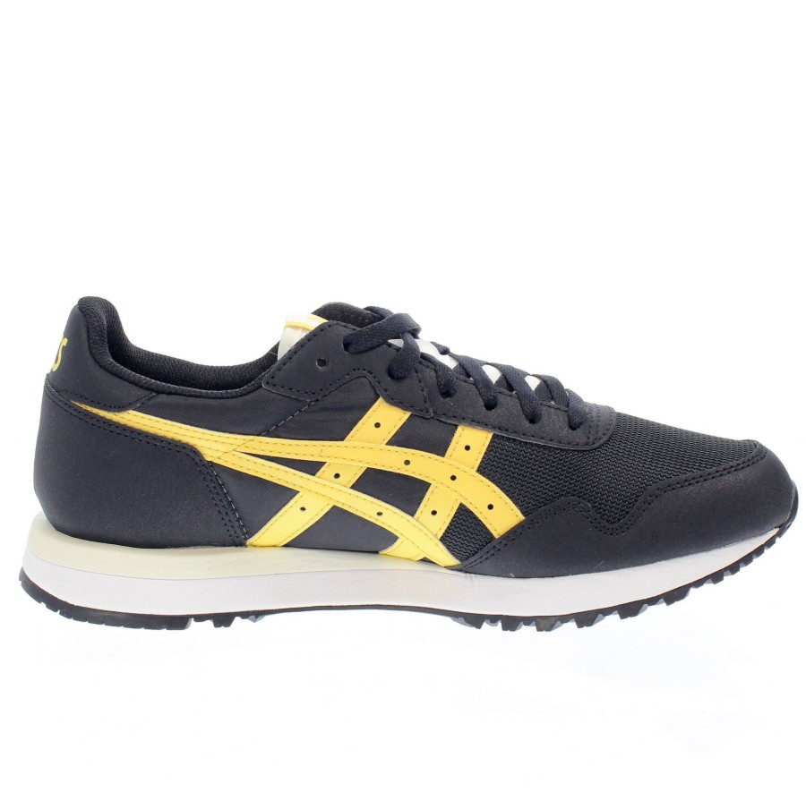 Uomo ASICS Sport | Tiger Runner - Scarpe Running