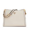 Donna GUESS Borse A Spalla | Shemara - Shopper Con Charm