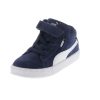 Junior PUMA Sneakers | 1948 Mid V