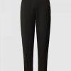 Donna GUESS Pantaloni | Chain Sweat Pants - Pantalone In Felpa