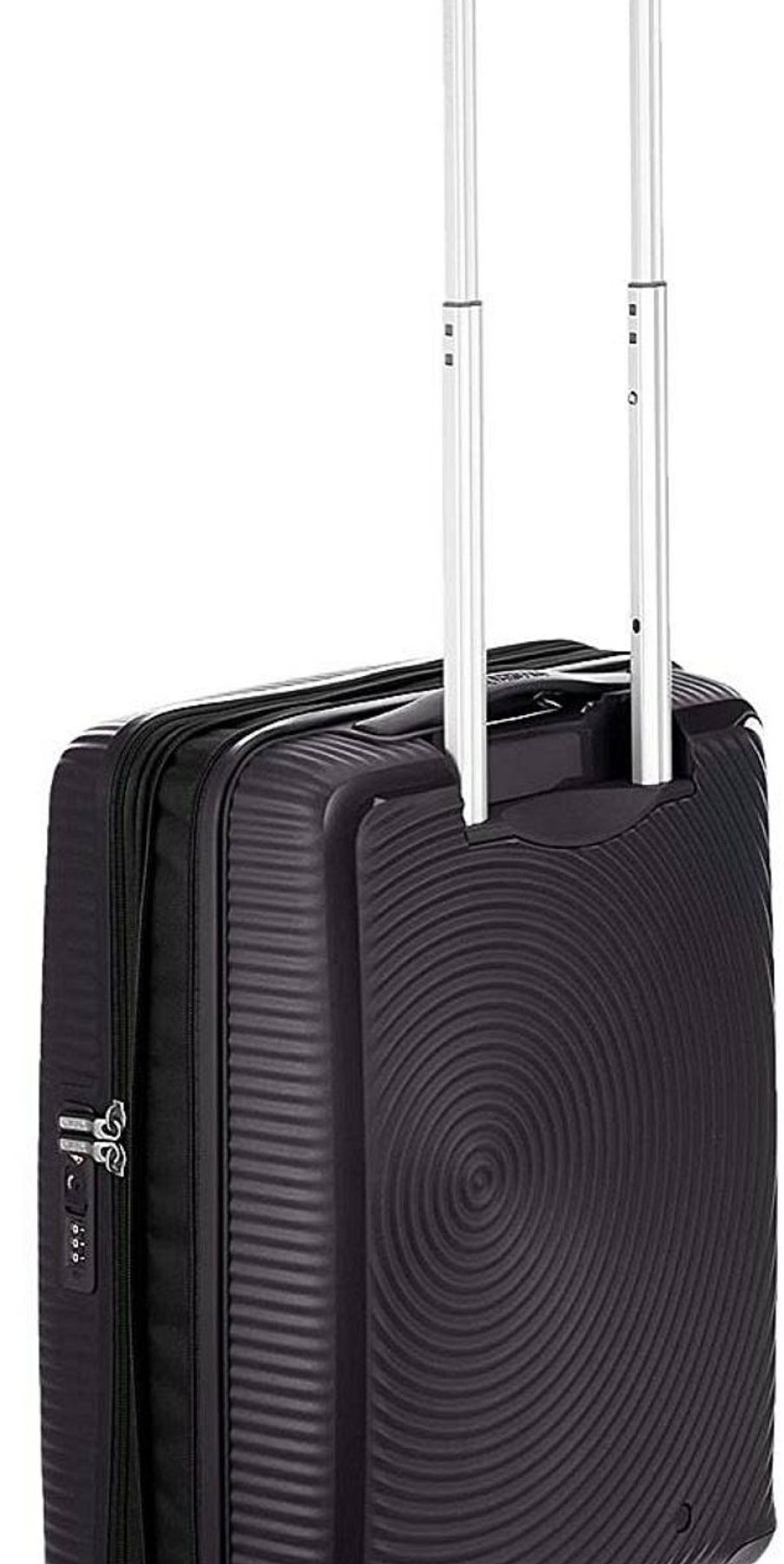 Donna AMERICAN TOURISTER Valigie | Soundbox Spinner 55 Exp