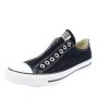 Uomo CONVERSE Slip On | Ox Slip On