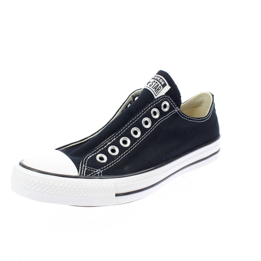 Uomo CONVERSE Slip On | Ox Slip On