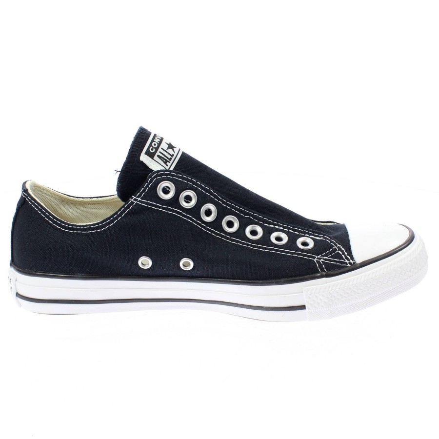 Uomo CONVERSE Slip On | Ox Slip On