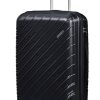 Donna AMERICAN TOURISTER Valigie | Speedstar Spinner 67 Exp