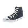 Junior CONVERSE Sneakers | Ct All Star Hi - Sneakers Alte Ragazzini