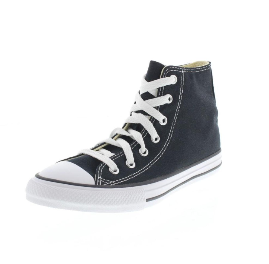 Junior CONVERSE Sneakers | Ct All Star Hi - Sneakers Alte Ragazzini