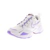 Donna NIKE Sport | Air Heights