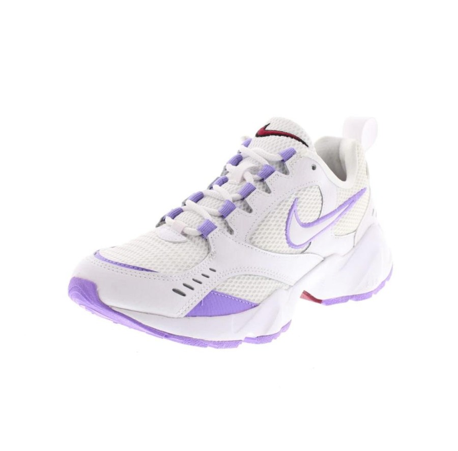 Donna NIKE Sport | Air Heights