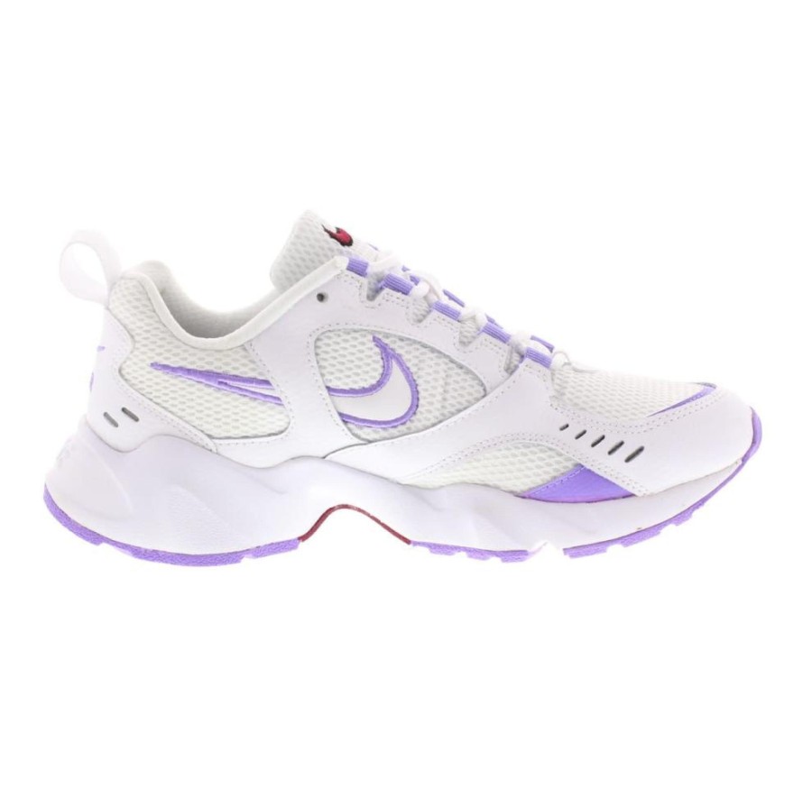 Donna NIKE Sport | Air Heights