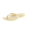 Donna FITFLOP Ciabatte | Iqushion Flip-Flops