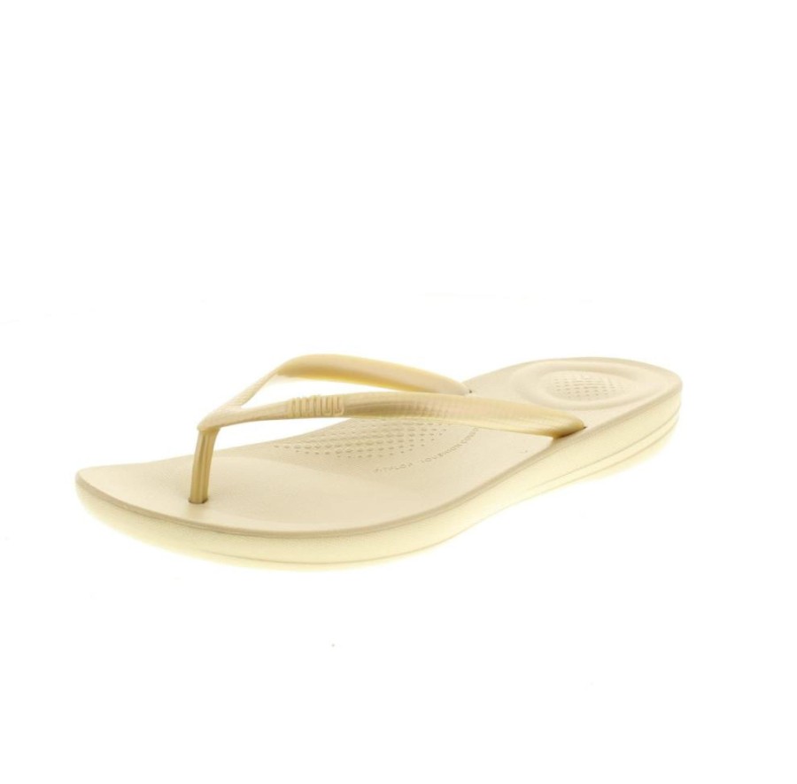 Donna FITFLOP Ciabatte | Iqushion Flip-Flops