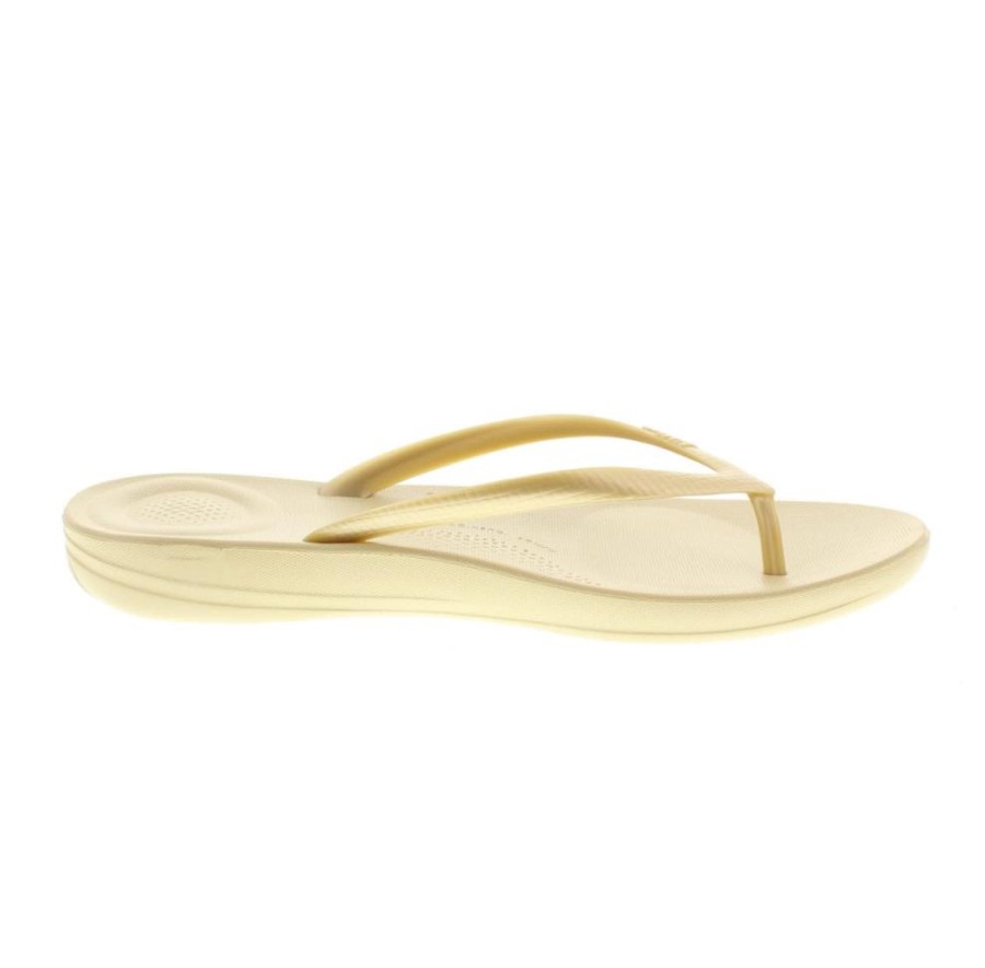 Donna FITFLOP Ciabatte | Iqushion Flip-Flops