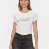 Donna GUESS T-Shirts | T-Shirt Guess Leo