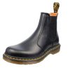 Donna DR. MARTENS Stivaletti | 2976 Ys - Chelsea Boots Black Smooth