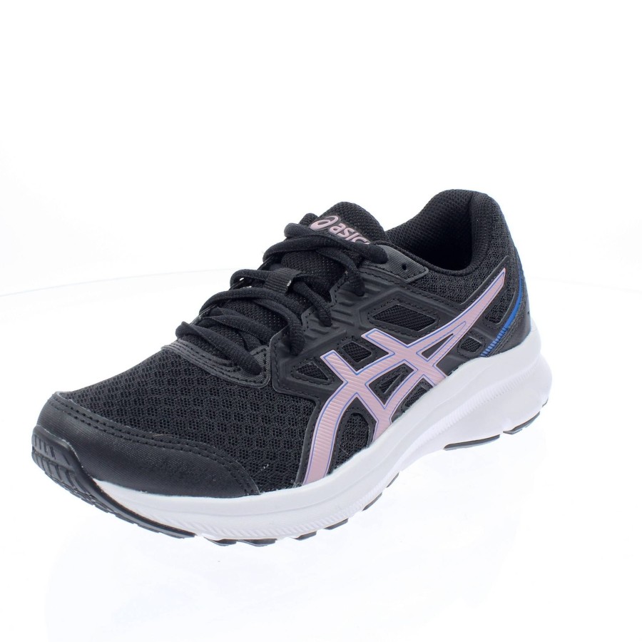 Donna ASICS Sport | Jolt 3 - Scarpe Running Neutre