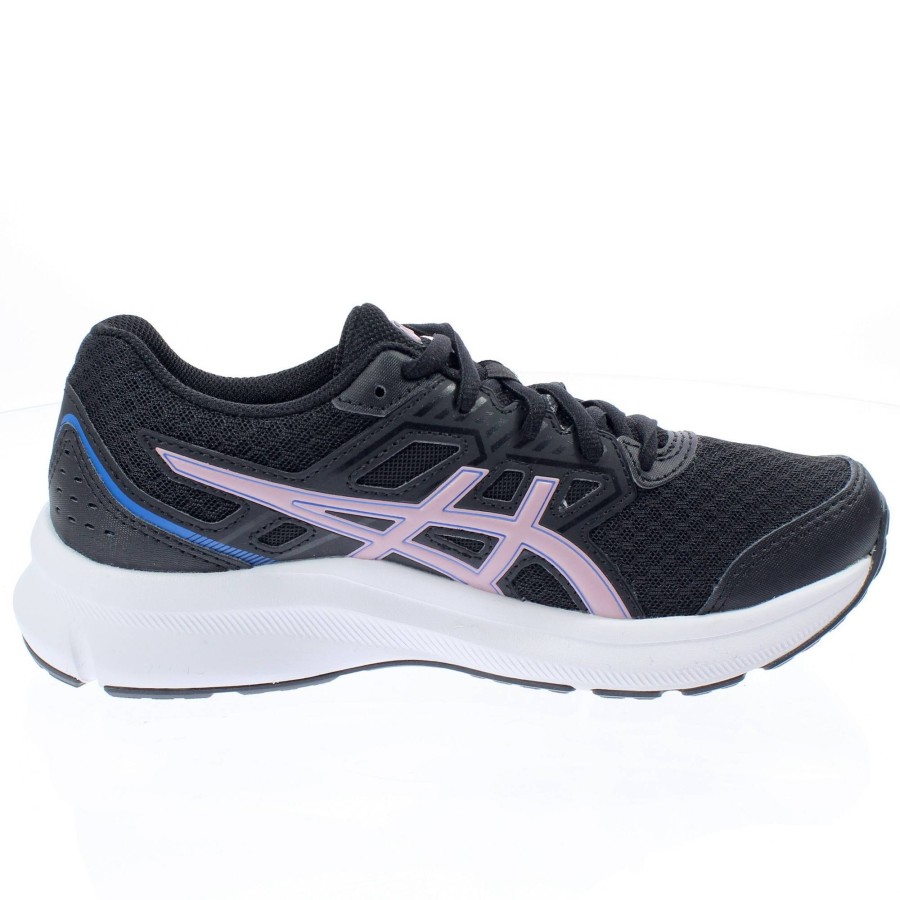 Donna ASICS Sport | Jolt 3 - Scarpe Running Neutre