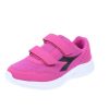 Junior DIADORA Sneakers | Robin 3 V - Sneakers Con Strappi