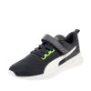 Junior PUMA Sneakers | Ps Flyer Runner V