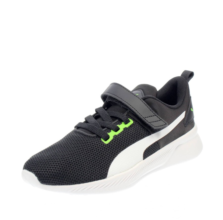 Junior PUMA Sneakers | Ps Flyer Runner V