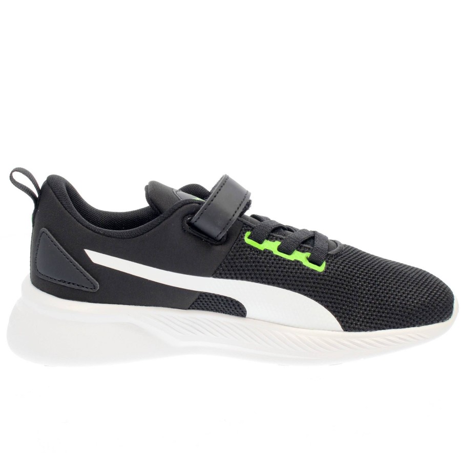 Junior PUMA Sneakers | Ps Flyer Runner V