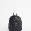 Donna GAUDI' Zainetti | Alice Backpack - Zaino Matelasse