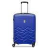 Donna RONCATO . Valigie | Shine - Trolley S 4R 55 Cm