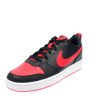 Junior NIKE Sneakers | Court Borough 2 Low Gs