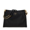 Donna GUESS Borse A Spalla | Shemara - Shopper Con Charm