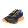 Uomo NEW BALANCE Sport | Scarpe Trail Running