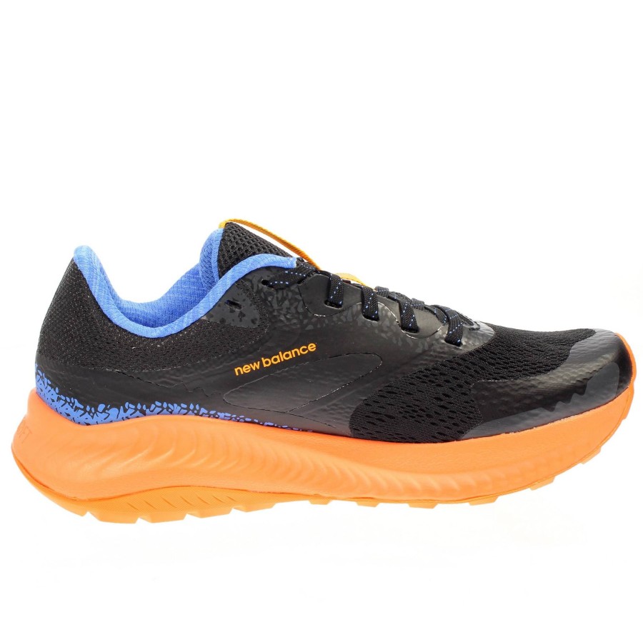 Uomo NEW BALANCE Sport | Scarpe Trail Running