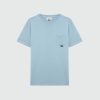 Uomo ROY ROGER'S T-Shirts | T-Shirt Pocket