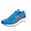 Uomo ASICS Sport | Gel Excite 9 - Scarpe Running Neutre