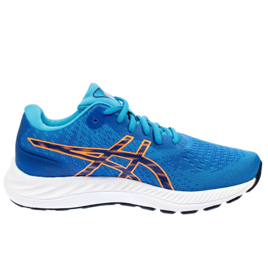 Uomo ASICS Sport | Gel Excite 9 - Scarpe Running Neutre