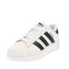 Donna ADIDAS ORIGINALS Sneakers | Superstar Xlg