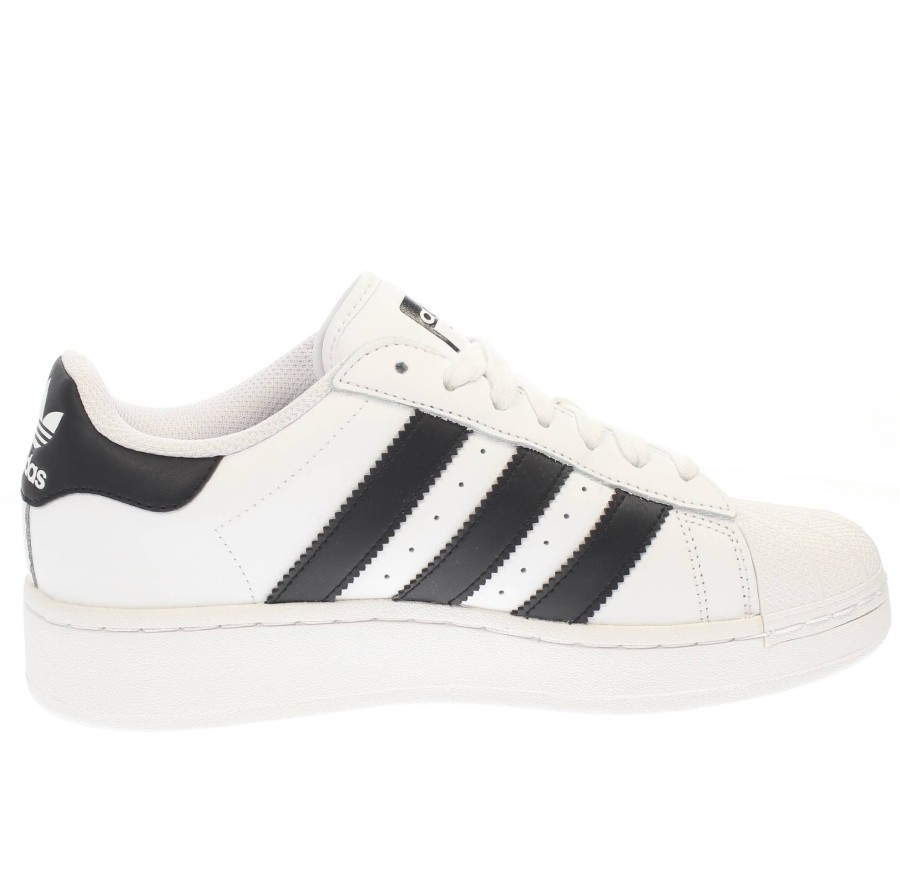 Donna ADIDAS ORIGINALS Sneakers | Superstar Xlg