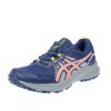 Donna ASICS Sport | Trail Scout 3 - Scarpe Running