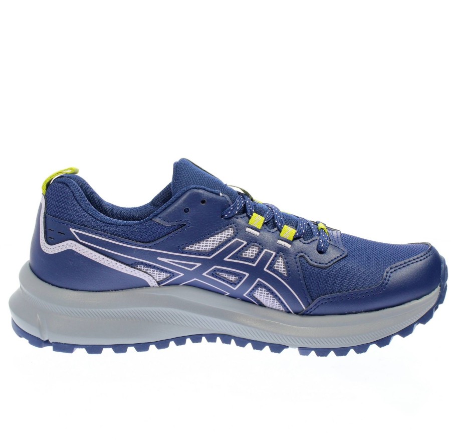 Donna ASICS Sport | Trail Scout 3 - Scarpe Running