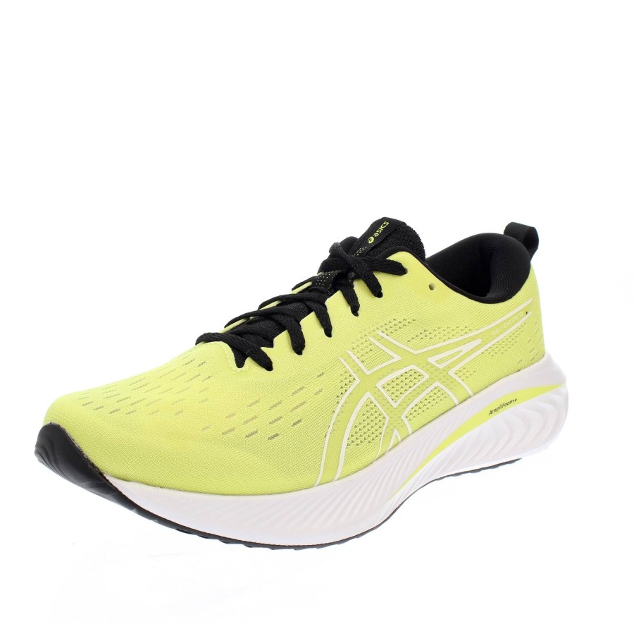 Uomo ASICS Sport | Gel Excite 10 - Scarpe Running Neutre