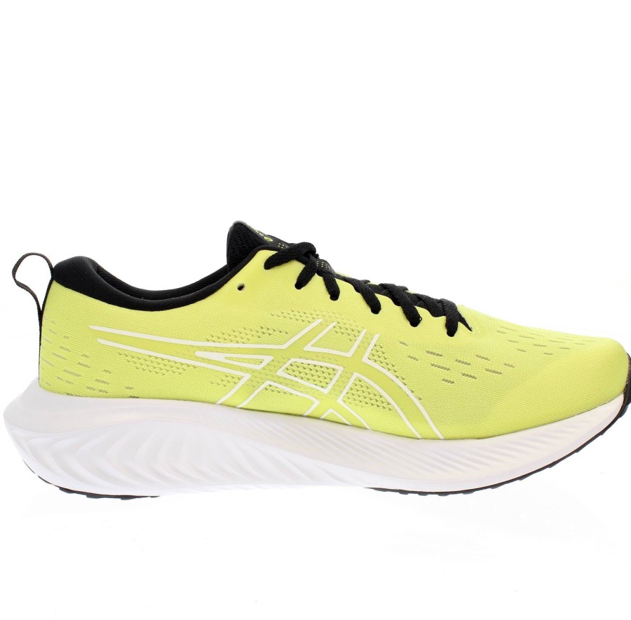 Uomo ASICS Sport | Gel Excite 10 - Scarpe Running Neutre