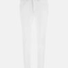 Donna GUESS Denim Jeans | Shape Up Pant - Jeans High Waist Skinny