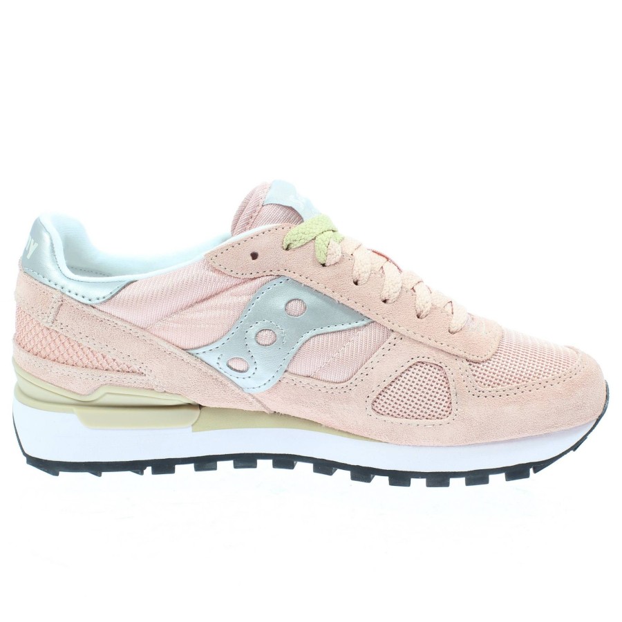 Donna SAUCONY Sneakers | Shadow Original