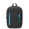 Donna RONCATO . Zaini | Compact Neon - Zaino Cabina Backpack