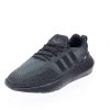 Uomo ADIDAS ORIGINALS Sport | Swift Run 22