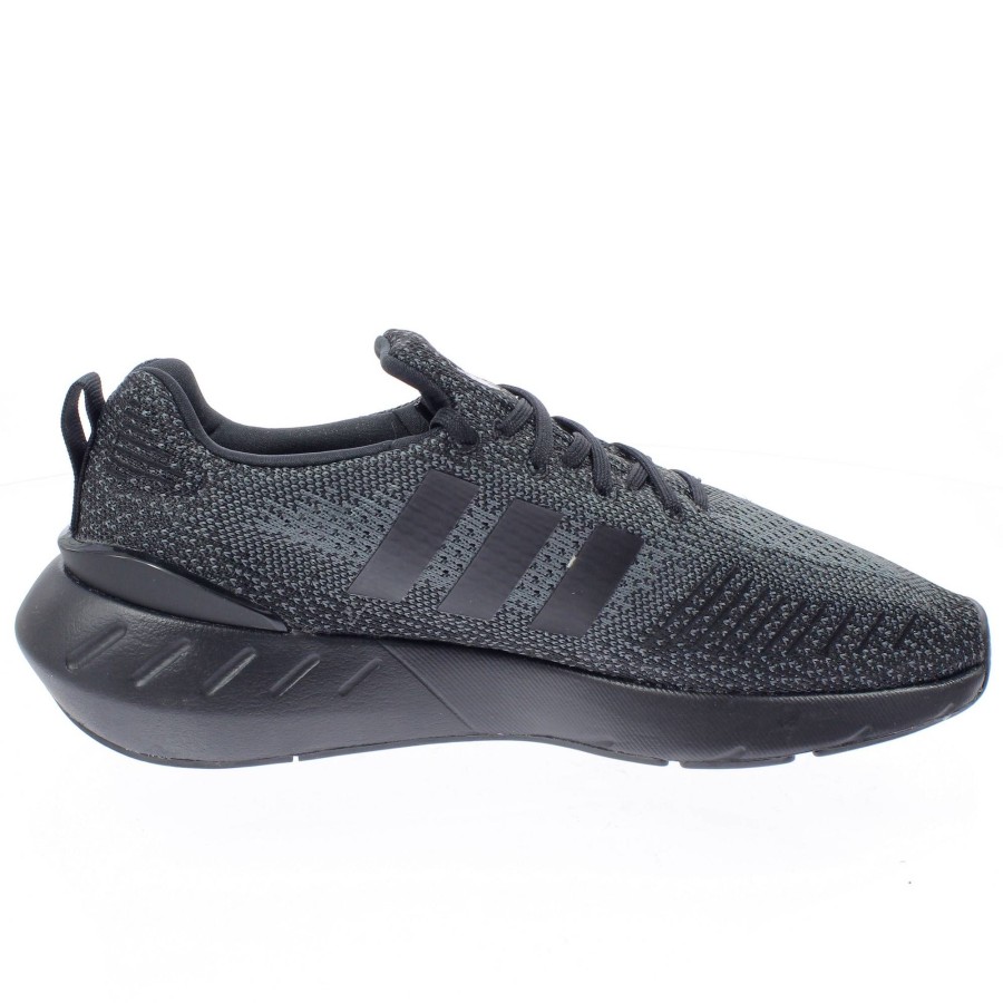 Uomo ADIDAS ORIGINALS Sport | Swift Run 22