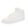 Uomo NIKE Sneakers | Court Vision Mid Nn